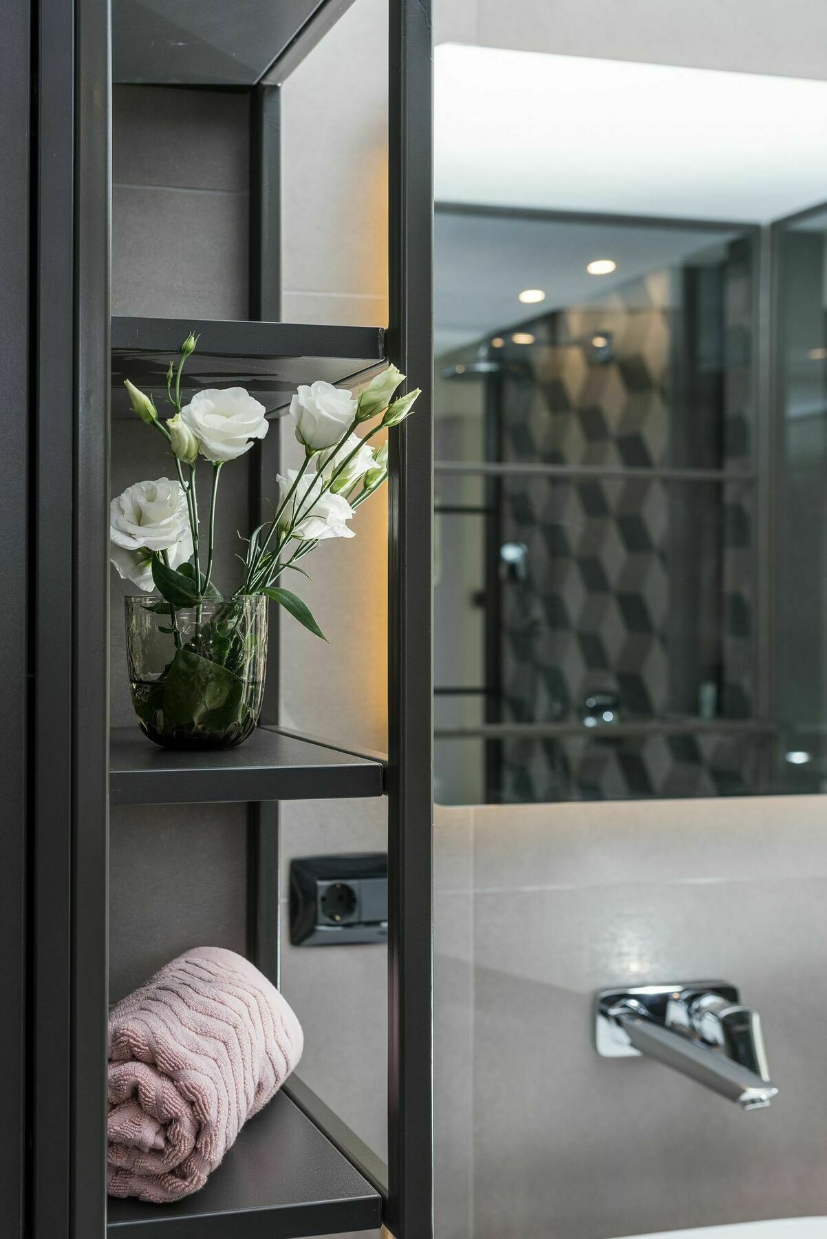 Apartments & Rooms Mareta Exclusive Zadar Zewnętrze zdjęcie