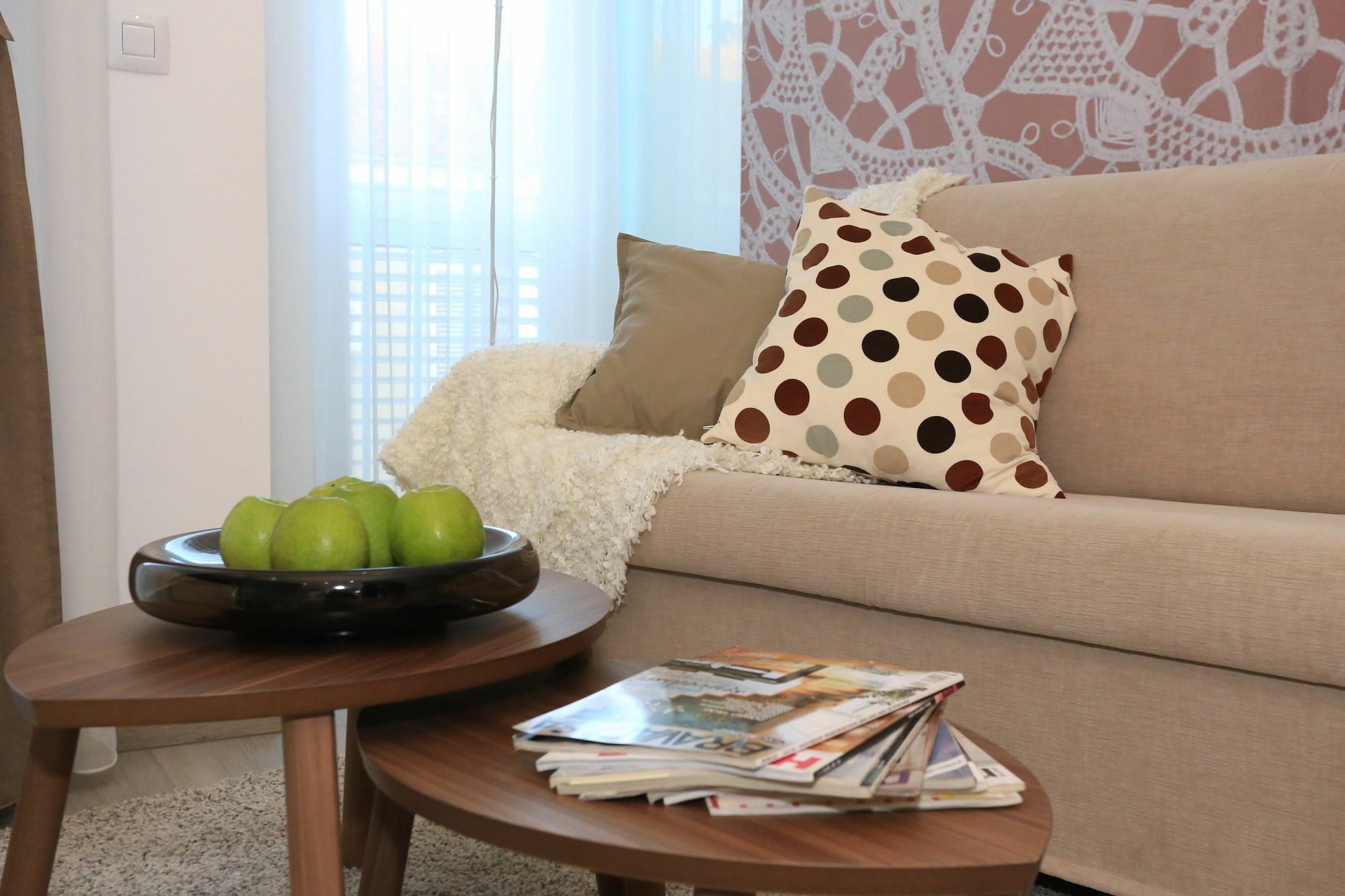 Apartments & Rooms Mareta Exclusive Zadar Zewnętrze zdjęcie