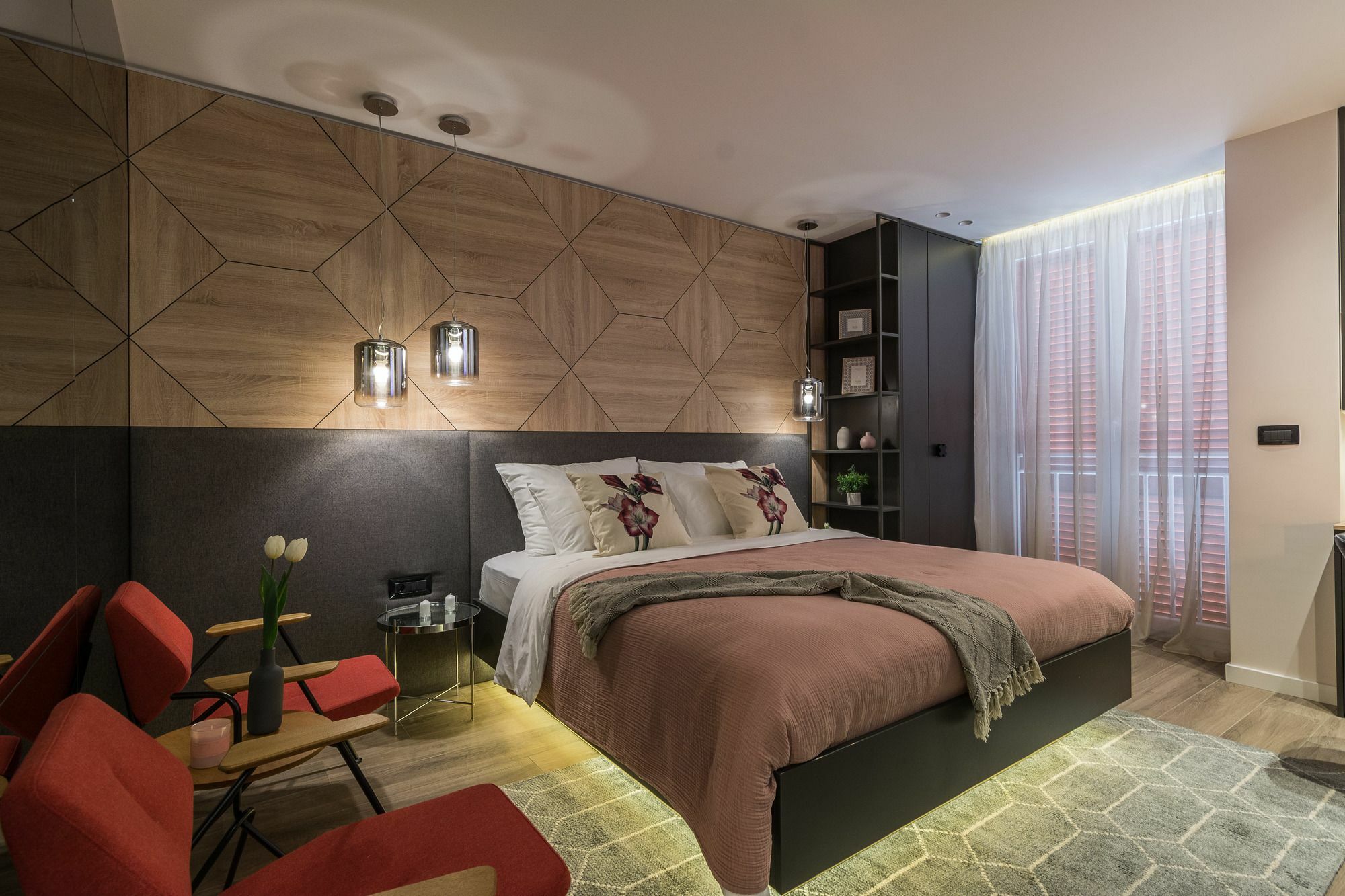 Apartments & Rooms Mareta Exclusive Zadar Zewnętrze zdjęcie